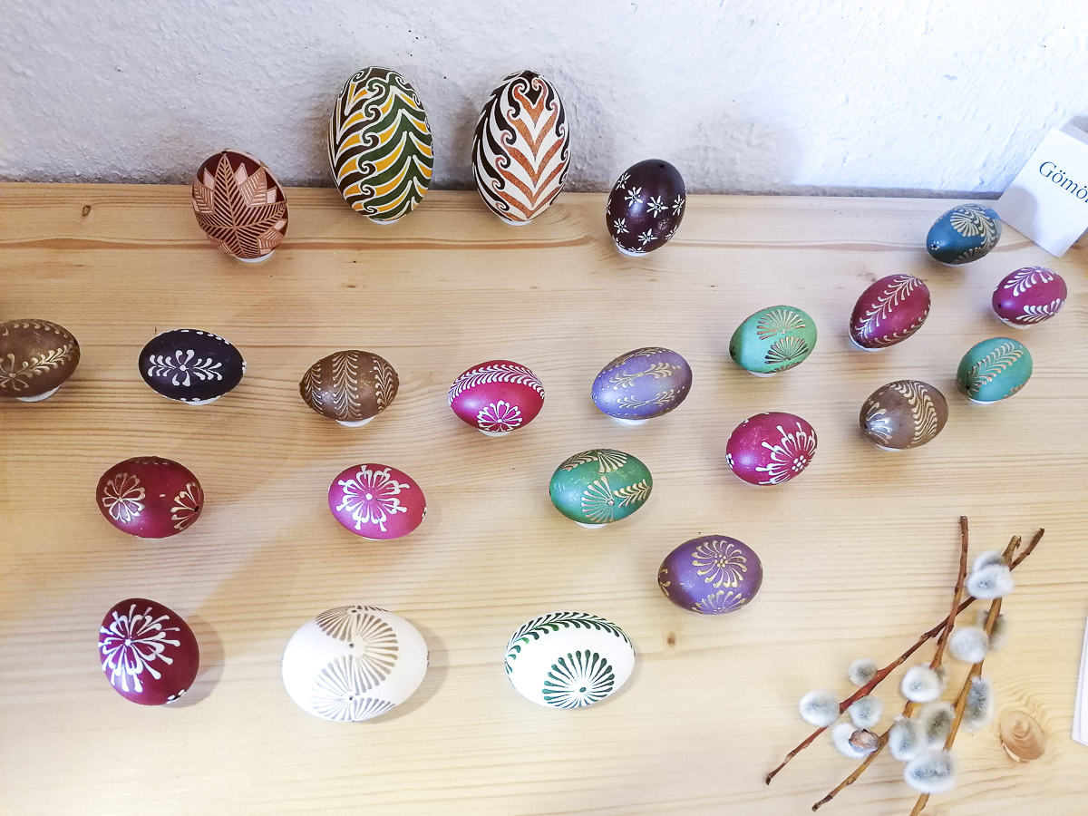 Boncina-Székely Szidónia